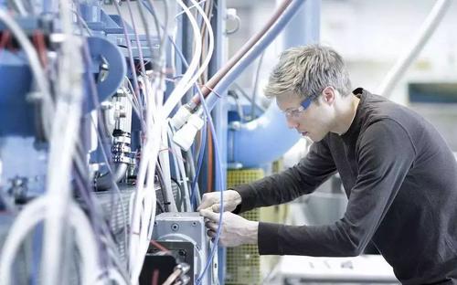 電子工程、信息工程、通信工程與通訊工程的核心區(qū)別