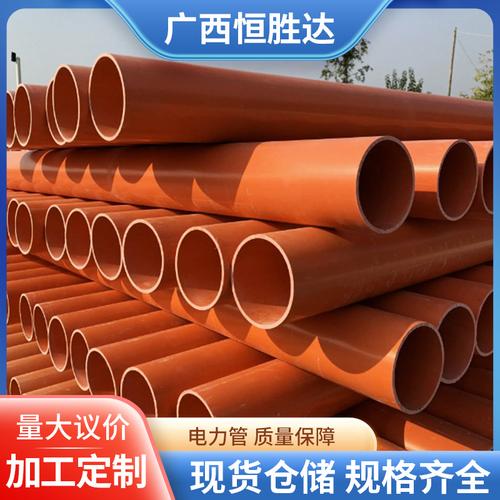 南寧通信管廠家、品牌、圖片及熱帖——通訊工程選型指南